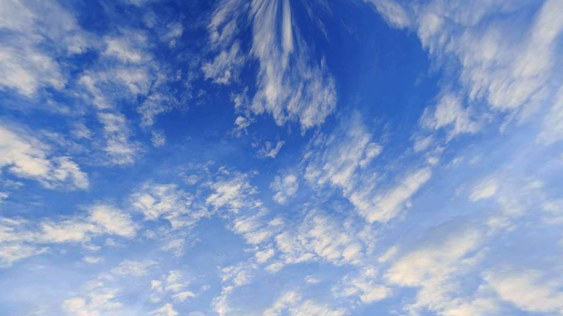 Gallery Image 5 for Aphrodite on vVPRP